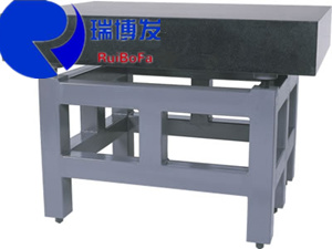 大理石平臺(tái)